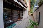 4 camere, Floreasca, an 2007, centrală, 155 mp, terasa: 115 mp - 34
