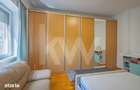 Apartament la casa, zona linistita si centrala Str. Lupeni, Sibiu - 13