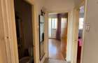 5 Minute Metrou Dristor - 3 Camere - Sector 3 - 11