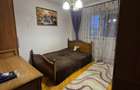 Apartament 3 camere decomandat, 62.15 mp, zona Lapus - 4