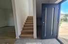 Nou | Casa Premium | 4 Camere | Corbeanca-Tamasi - 8