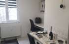 Apartament 3 camere 1 Decembrie 1918