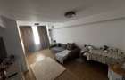 Apartament faleza nord