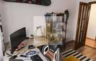 Apartament 4 camere Central 100mp - 3