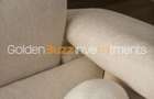 Apartament 2 camere | Erou Iancu Nicolae