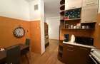 Apartament 2 camere Copou, langa Liceul Negruzzi si Univ. Cuza - 3