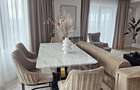 Apartament 3 camere în zona MAGAZINUL PENNY