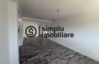 Casa P+1 zona Damila - 174 000 Euro