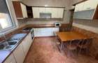 Vila Moderna Pipera De Inchiriat Gradina Privata&Acces Scolii Private - 6