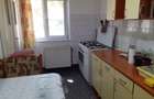 DE INCHIRIAT apartament 3 camere Calea Aradului - 5