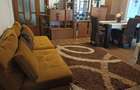 Apartament 3 camere 59mp, comision 0 - 11