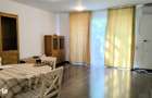 Pipera: Vila cu 3 camere, 3 bai si curte proprie !