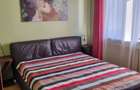 Feels like Home - apartament 3 camere Vatra Luminoasa - 8