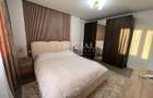 Apartament 3 camere | Garaj | Terasa | Zona Parcul Poligon | Floresti