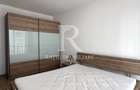 Apartament cu 2 camere de inchiriat | Nufarul | Oradea - 5