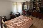 EXCLUSIVITATE. Confortul unei case. Eleganța unui apartament. - 29