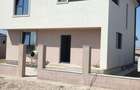 Casa noua, 4 camere, zona linistita - 13