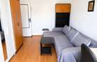 Garsoniera de inchiriat | Manastur Complex BIG | 24 mp | Balcon - 5