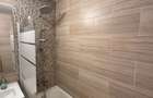 Apartament cozy, 2 camere, Iancului-Pantelimon-Cimitirul Armenesc - 3