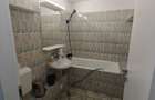 Apartament 2 camere, 61mp, etaj 1 - Bloc monolit - 6