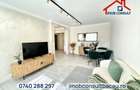 Apartament premium 3 camere de vanzare | Zona Arena Mall Str. ?tefan cel Mare |CE1764 - 2