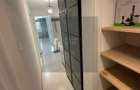 Inchiriere Apartament 3 camere decomandat Soseaua Vergului / Profi - 6