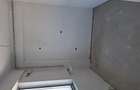 Vand apartament 2 camere - 5