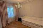 De inchiriat: apartament 3 Camere 4City Pipera | Vedere libera - 11