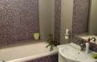 Apartament cu 2 camere de inchiriat-Grozavesti-centrala+parcare - 6