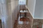 Casa de vanzare in Tecuci spa?ioasa ?i primitoare - 3
