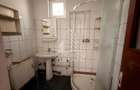 Casa renovabila cu 3 camere | 512 mp teren | Zona Calea Sagului - 4