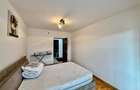 Apartament 2 camere-etaj 3-mobilat si utilat
