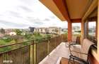 Apartament de inchiriat cu garaj, Calea Turzii, pet friendly - 6