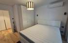 Apartament premium 2 camere, ansamblul YACHT KID, H CARO - 4