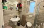 Apartament 2 camere, DECOMANDAT, mobilat, ETAJ 1, Visoianu - 8