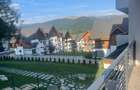 2 camere complex exclusivist, finalizat 2025,et 1, 71mp, 2 terase, view superb - 1