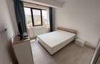 2 camere + Parcare Parcul Linei Lujerului 62mp Centrala Plaza Mal 2015 - 12