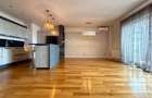 Apartament cu 4 camere Unic *180mp* // Vedere Panoramica catre lac // Floreasca - 1
