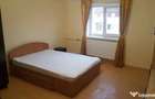 Apartament Cu 3 Camere Decomandate Bloc Nou - Zona George Enescu - 8