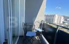 Camera în apartament de  2 camere, zona Vivo - 6