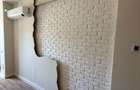 Apartament 3 camere, 63 mp, Happy Residence 3. - 2