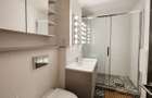 Comision 0, Apartament 3 Camere, Renovat, Etaj 4 din 5, Zona Bucovinei - 3