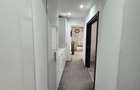 Apartament, 2 camere, 68 mp, finisaje premium, gata de mutare - Ultrac - 11