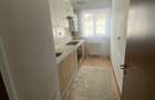 Persoana fizica inchiriez apartament 1 camera str Florilor/ Cetatii cu loc de parcare - 4