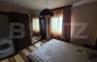 Apartament 3 camere, decomandat, 78 mp zona IC Frimu - 5