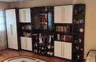 Apartament 2 camere decomandat, CUG-Parter - 7