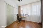 Apartament 2 camere de inchiriat, parcare, intrare Floresti, zona BMW - 6