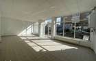 Spatiu comercial 72 mp - Bacau, Mioritei Nr. 1
