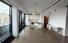 Verdi Park Residence l Apartament Duplex Premium +Parcare l 150 MP l - 3