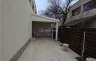 Casa moderna - Green City - 4 camere - 3 bai - 120mp - 120mp curte - 11